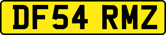 DF54RMZ