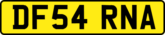 DF54RNA