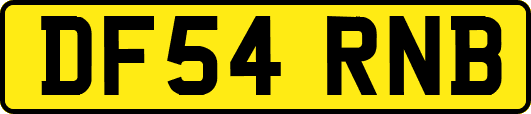 DF54RNB