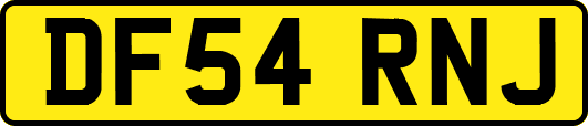 DF54RNJ