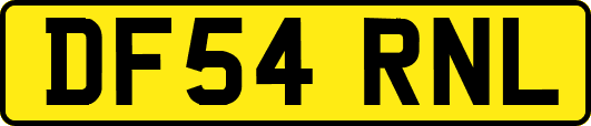DF54RNL