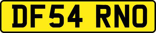 DF54RNO