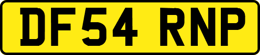 DF54RNP