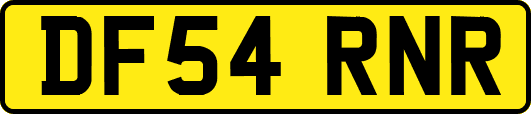 DF54RNR