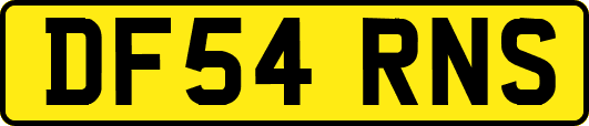 DF54RNS