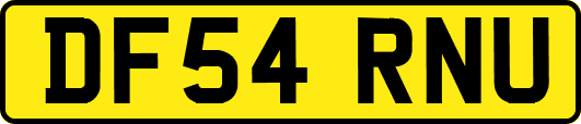 DF54RNU