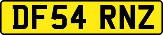 DF54RNZ