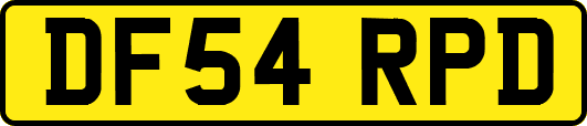 DF54RPD
