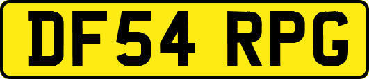DF54RPG