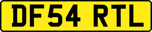 DF54RTL