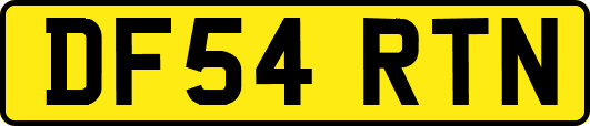 DF54RTN