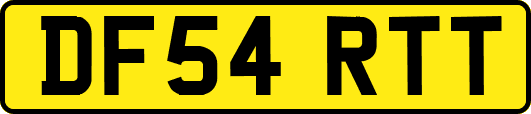 DF54RTT