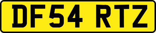 DF54RTZ