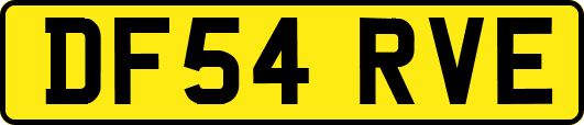 DF54RVE