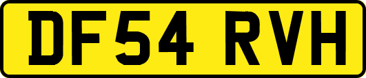 DF54RVH