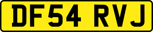 DF54RVJ