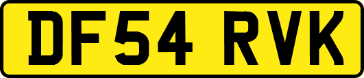 DF54RVK