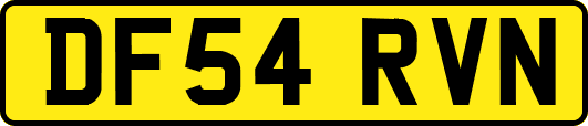 DF54RVN