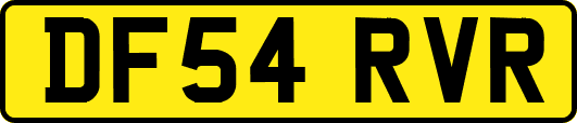 DF54RVR