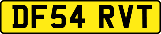 DF54RVT