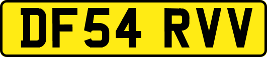 DF54RVV