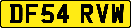 DF54RVW