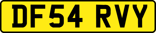 DF54RVY