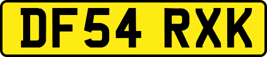DF54RXK