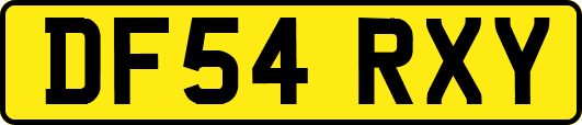 DF54RXY