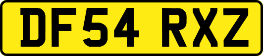 DF54RXZ
