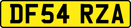 DF54RZA