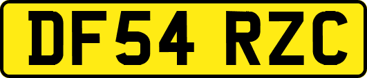 DF54RZC