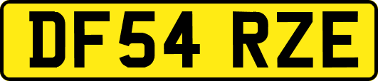DF54RZE