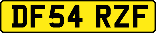 DF54RZF