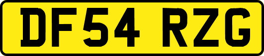 DF54RZG
