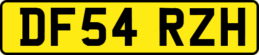 DF54RZH