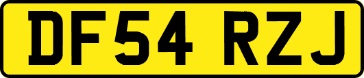 DF54RZJ