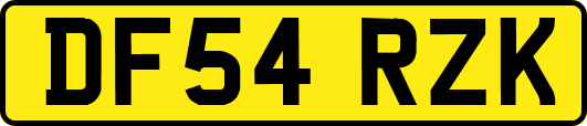 DF54RZK