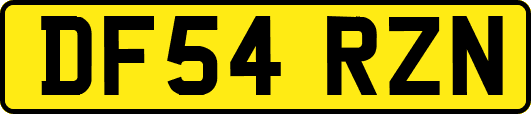 DF54RZN