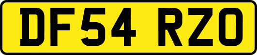 DF54RZO