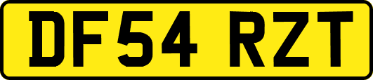 DF54RZT