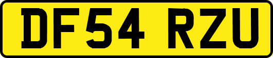 DF54RZU