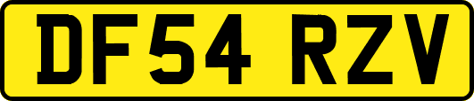 DF54RZV