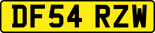 DF54RZW