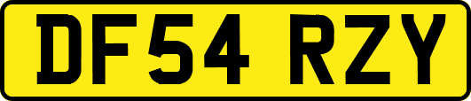 DF54RZY