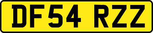 DF54RZZ