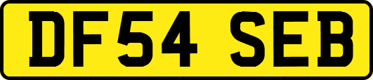 DF54SEB