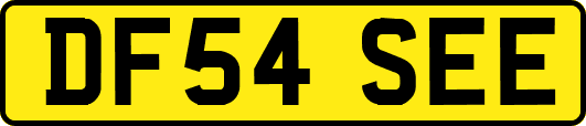 DF54SEE