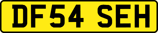DF54SEH