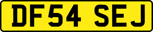 DF54SEJ